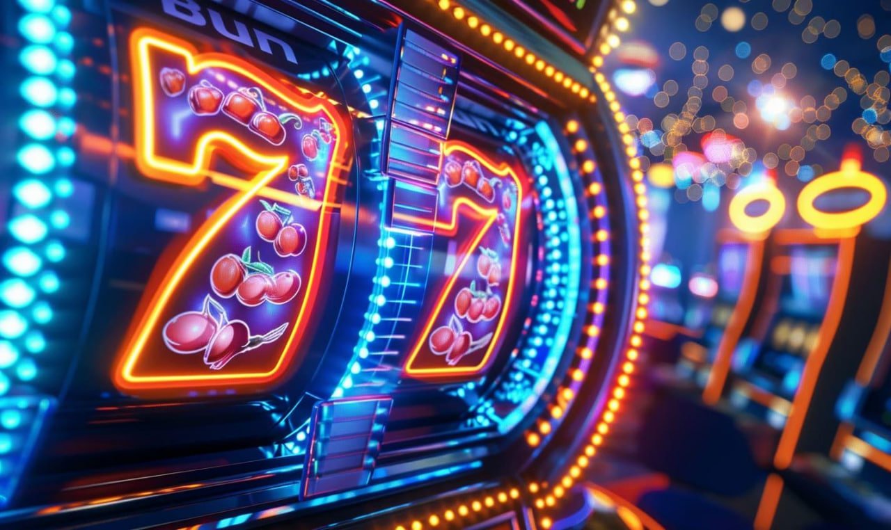 6svp taruhan olahraga dengan odds kompetitif untuk Indonesia