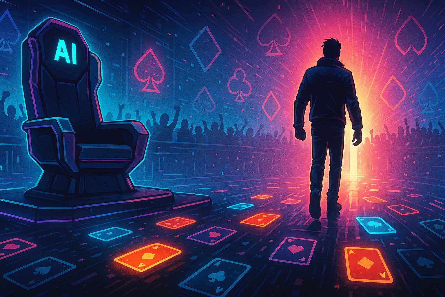 Crash game seru di Lobby Game 6svp – taruhan cepat dengan keseruan tinggi