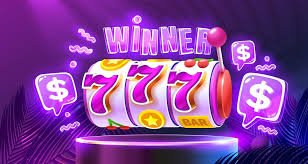 6svp Taruhan Olahraga – platform betting sepak bola dan olahraga live terpercaya Indonesia