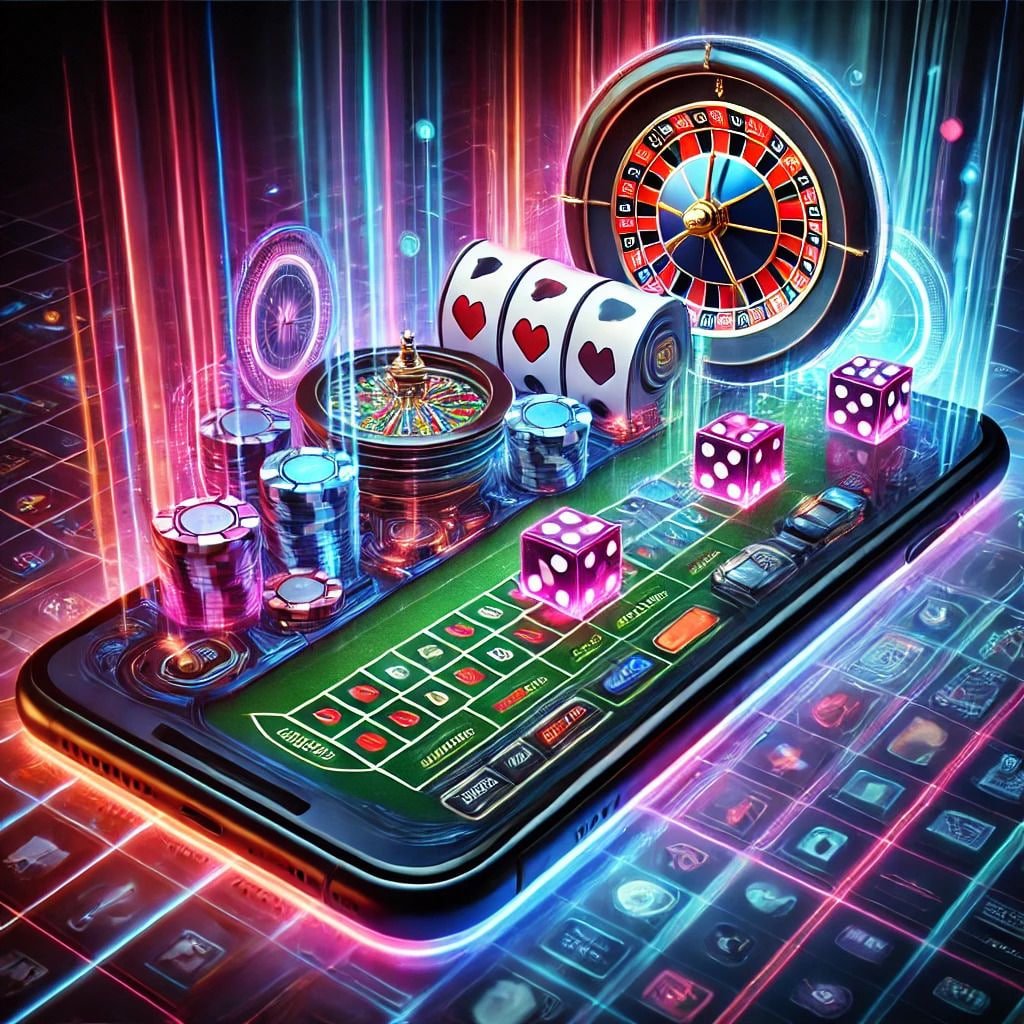 Cara unduh dan pasang aplikasi 6svp di Android dan iOS – panduan instalasi lengkap