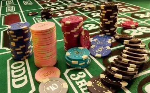 6svp fitur live betting taruhan olahraga dengan cash out dan odds dinamis real-time