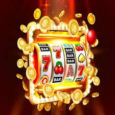 6svp Live Casino – tampilan lobby live casino dengan berbagai pilihan meja baccarat dan roulette aktif