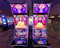 Live casino 6svp dengan dealer sungguhan dan streaming HD real-time