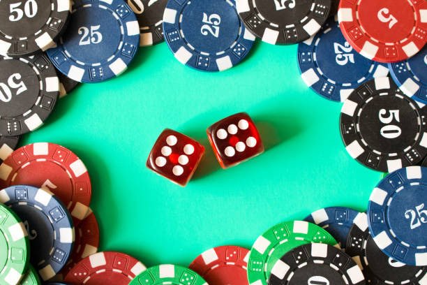6svp tampilan bingo online interaktif dan menarik