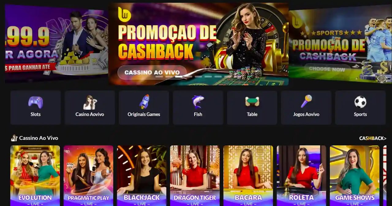 6svp Bingo – antarmuka permainan bingo online yang ramah pengguna dengan chat komunitas aktif