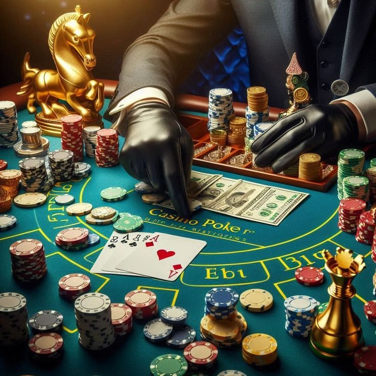 6svp platform taruhan olahraga dengan tampilan live betting dan statistik pertandingan lengkap