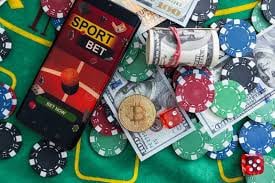 Jackpot progresif di Lobby Game 6svp dengan hadiah ratusan juta rupiah