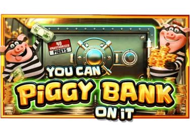6svp Live Casino – dealer profesional di meja baccarat dengan streaming video HD langsung