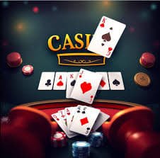 Aplikasi 6svp – fitur lengkap Live Casino, Taruhan Olahraga, dan slot tersedia di satu aplikasi mobile