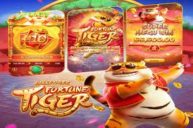 6svp Bingo 90 bola dan 75 bola – varian permainan bingo online dengan tiga cara menang