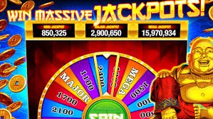 6svp Bingo komunitas – pemain aktif dari seluruh Indonesia bermain bingo online bersama di 6svp